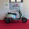 piaggio-vespa-200-l-granturismo