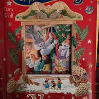 Le più belle storie di Natale 