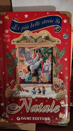 Le più belle storie di Natale 