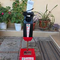 Lavapavimenti floorwash m20 nuovissima