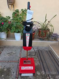 Lavapavimenti floorwash m20 nuovissima