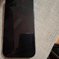 Iphone 15 usato