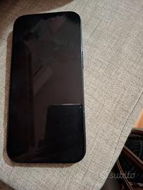 Iphone 15 usato