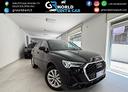 audi-q3-spb-35-tdi-s-tronic-business-plus-iva-espo