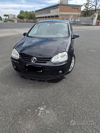 Golf 5 1.9 diesel