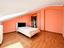 Immagine 25