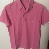 Polo Fay