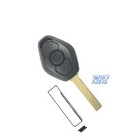 ALLOGGIAMENTO CHIAVE BMW ESAGONALE CON SPADINO