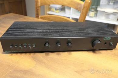 Amplificatore Creek 4040 series 3 pari al nuovo