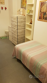 Stanza a Casamassima