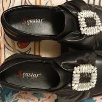 scarpe donna 