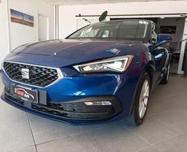 Seat Leon 1.0 TSI Business 90cv GARANTITA