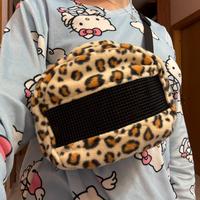 Trasportini per piccoli animali Handmade