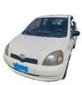 ricambi-toyota-yaris-anno-2002-cc-1000-benzina