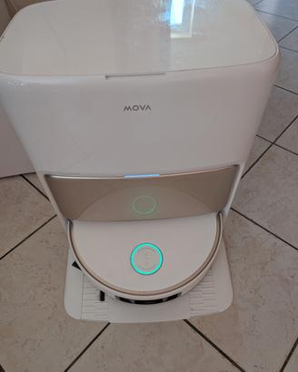 robot mova v50 ultra 
