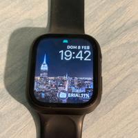 Apple Watch Series 7