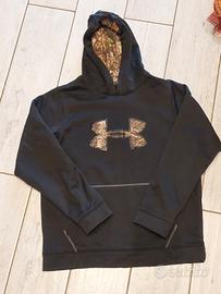 Felpa Under Armour Realtree