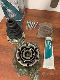 Ricambi nuovi VAG (Volkswagen Audi Seat Skoda)