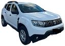 dacia-duster-1-5-blue-dci-8v-115-cv-4x4-essential
