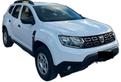 Dacia Duster 1.5 Blue dCi 8V 115 CV 4x4 Essential