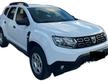 Dacia Duster 1.5 Blue dCi 8V 115 CV 4x4 Essential