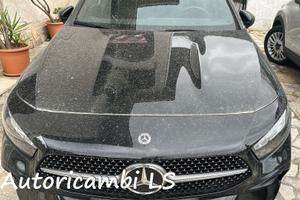 Mercedes classe A 250 E anno 2023 IBRIDO