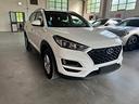 hyundai-tucson-1-6-crdi-xtech