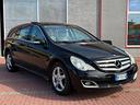 mercedes-benz-r-320-cdi-cat-4matic-sport