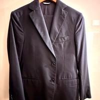 Abiti uomo taglia 46