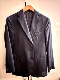 Abiti uomo taglia 46