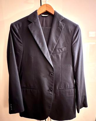 Abiti uomo taglia 46