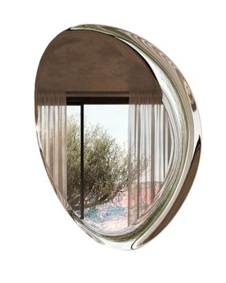 specchio cattelan ascot nuovo ed imballato
