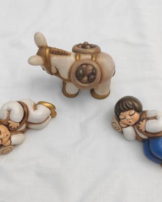 Thun presepe Giubileo 