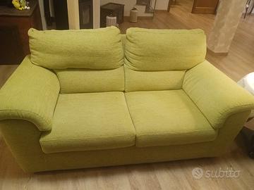 Divani Poltronesofà