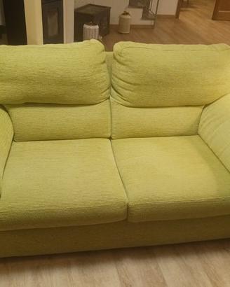 Divani Poltronesofà