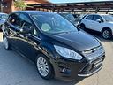 ford-c-max-1-6-tdci-116-cv-titanium