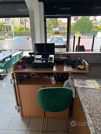 Ristorante Pitzzeria