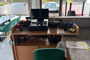 Ristorante Pitzzeria