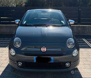 FIAT 500 1.200 BENZINA (ideale per neopatentati)