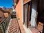 Immagine 14