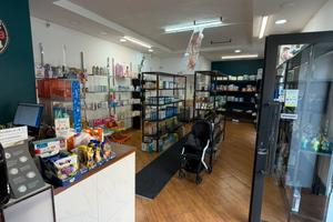 Attività farmaSANITARIA prima infanzia