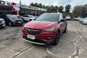 OPEL Grandland X 1.5 D Ecotec S&S Innovation