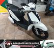 piaggio-liberty-125-s-2025-in-pronta-consegna-anch