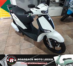 Piaggio Liberty 125 S 2025 IN PRONTA CONSEGNA anch