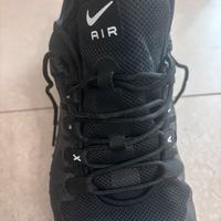 Scarpe Uomo Nike Air