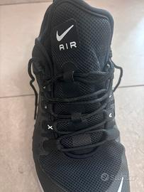 Scarpe Uomo Nike Air