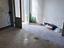Immagine 27