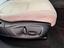 Immagine 17