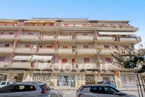 Appartamento di 105 m² con 3 locali a Castignano