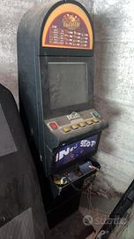 Mobile videogiochi da bar